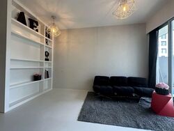 RV Suites (D10), Apartment #575812161